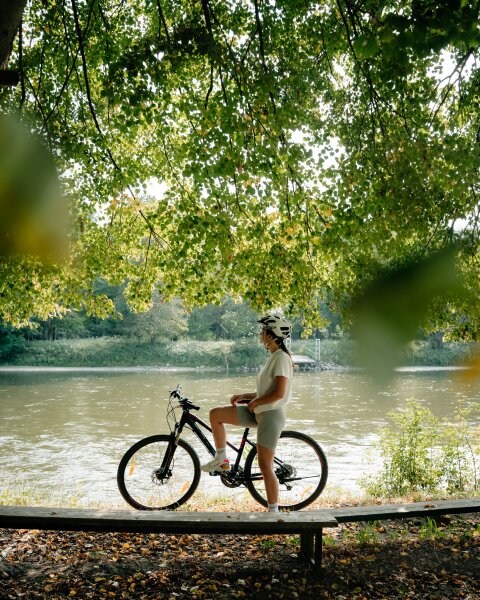 63c6658171324-medium