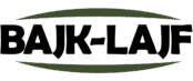 Bajk Lajf